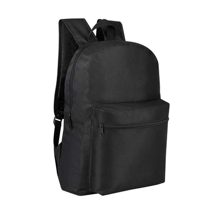 MOCHILA TIDE
