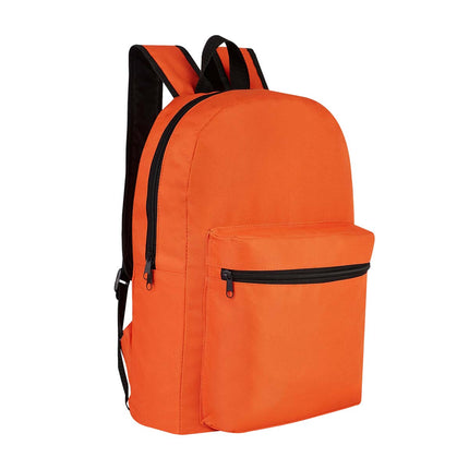 MOCHILA TIDE