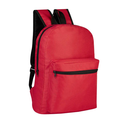 MOCHILA TIDE