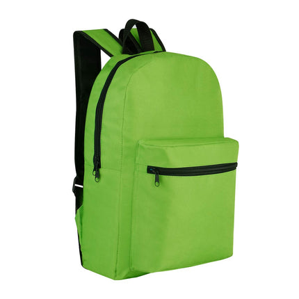 MOCHILA TIDE