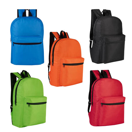 MOCHILA TIDE