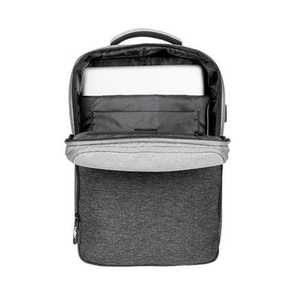 MOCHILA CARTAYA