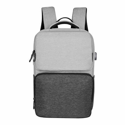MOCHILA CARTAYA