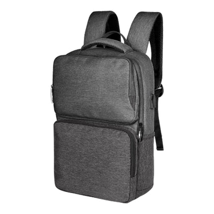 MOCHILA CARTAYA