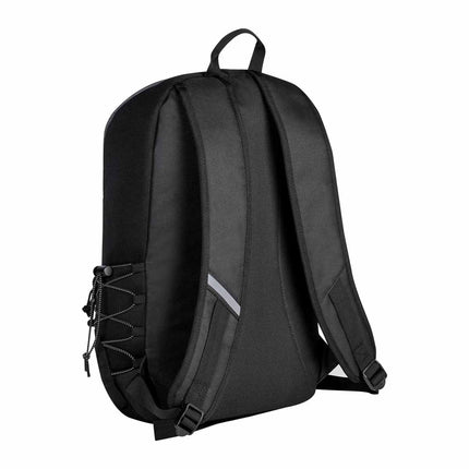 MOCHILA KIBAN