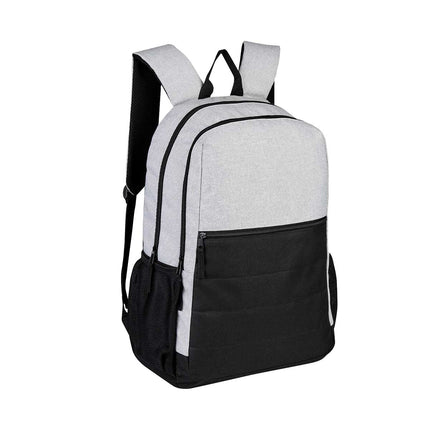 MOCHILA DENVER