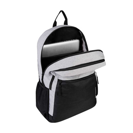 MOCHILA DENVER