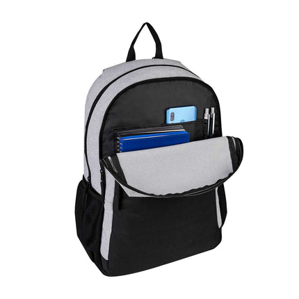 MOCHILA DENVER