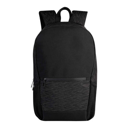MOCHILA CAMERON