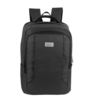 MOCHILA ATENA