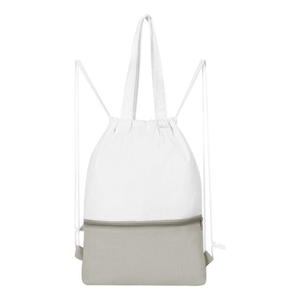 BOLSA-MOCHILA FUSETA