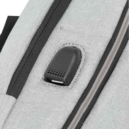 MOCHILA SISAK