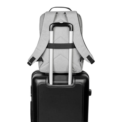 MOCHILA SISAK