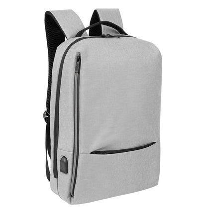 MOCHILA SISAK