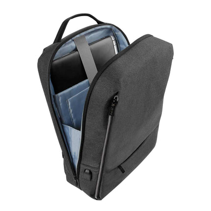 MOCHILA SISAK