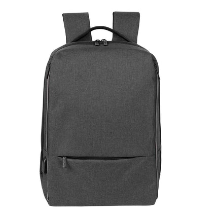 MOCHILA SISAK