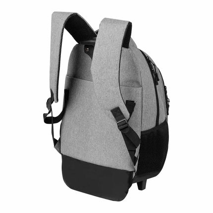 MOCHILA TROLLEY  CHENNAI