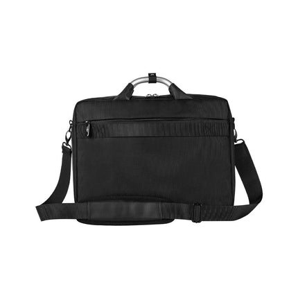 PORTAFOLIO XIA