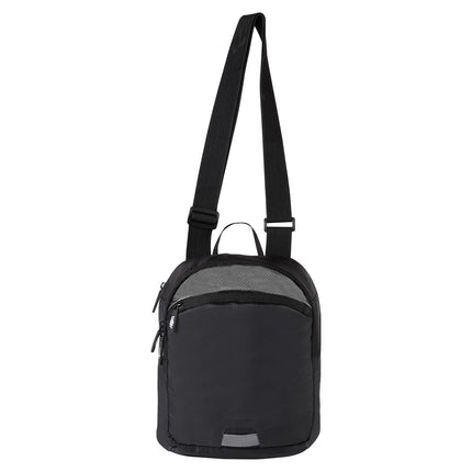 MOCHILA MAKALU