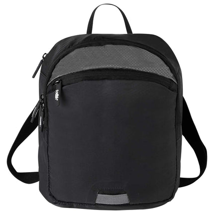 MOCHILA MAKALU