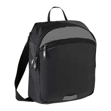 MOCHILA MAKALU