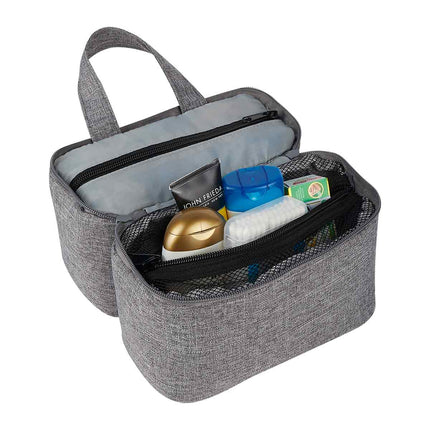 ORGANIZADOR KIBU