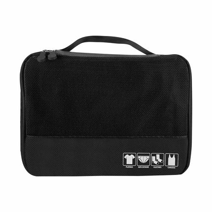 SET ORGANIZADOR DE VIAJE CAVTAT