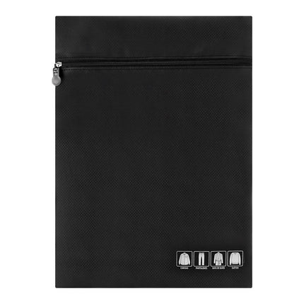 SET ORGANIZADOR DE VIAJE CAVTAT