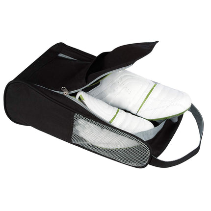 ZAPATERA QUEST CLUB