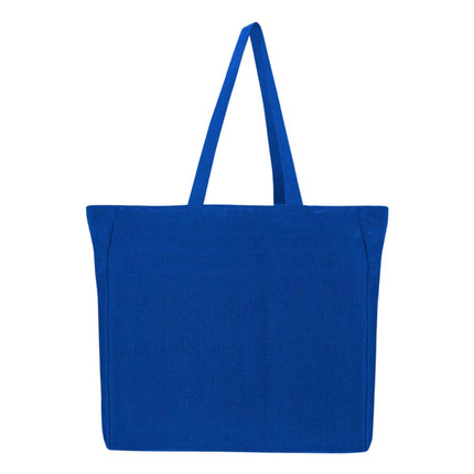 BOLSA SCANDOLA
