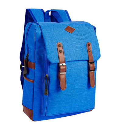 MOCHILA SKADI