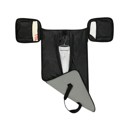 MALETA PORTA TRAJE