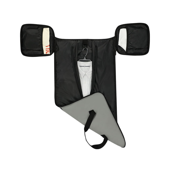 MALETA PORTA TRAJE