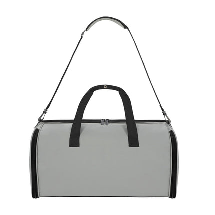 MALETA PORTA TRAJE