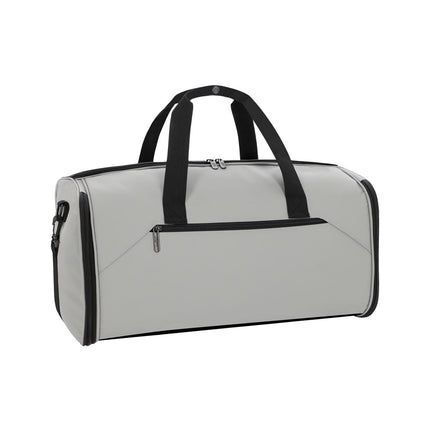 MALETA PORTA TRAJE