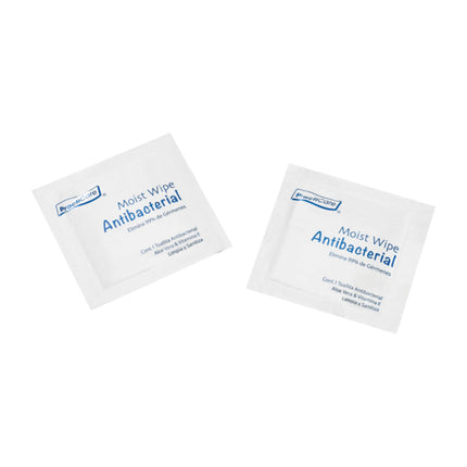 SET SANITIZANTE