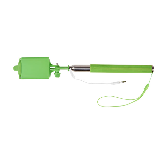 SELFIE STICK SAMAJA
