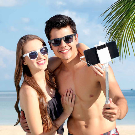 SELFIE STICK SURNA