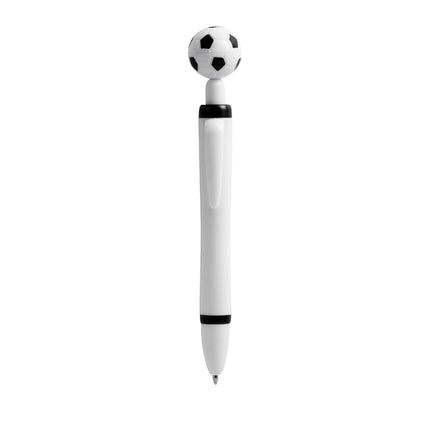 BOLÍGRAFO SOCCER
