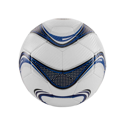 BALÓN SPORT