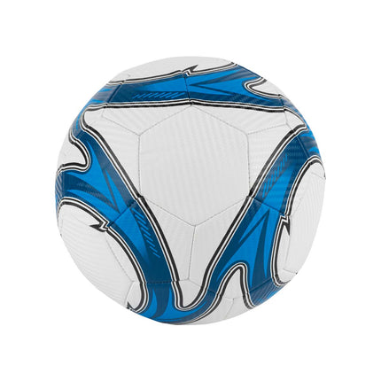 BALÓN SPACE