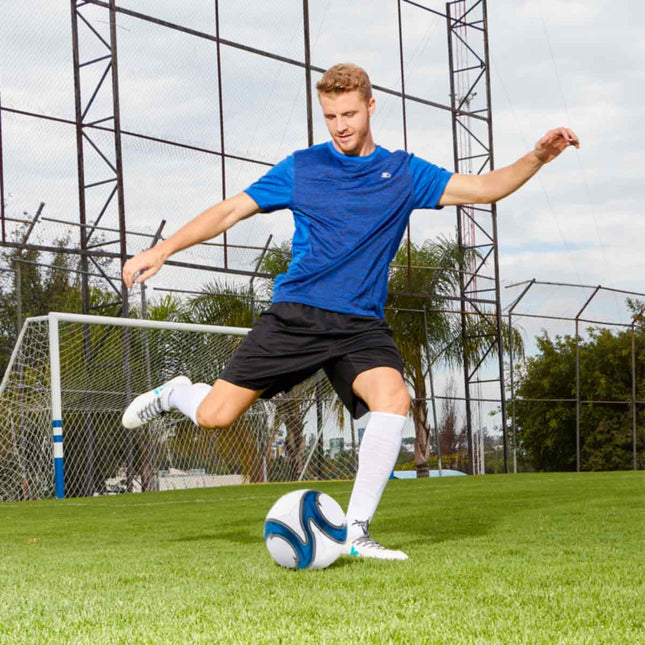 BALÓN SPACE