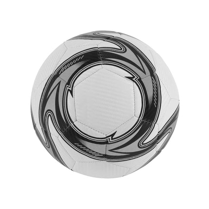 BALÓN SPACE