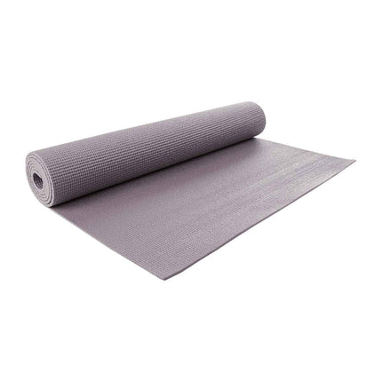 TAPETE DE YOGA ASANA