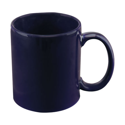 TAZA ESPIRIT