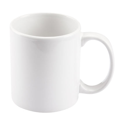 TAZA ESPIRIT