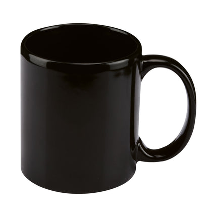 TAZA ESPIRIT