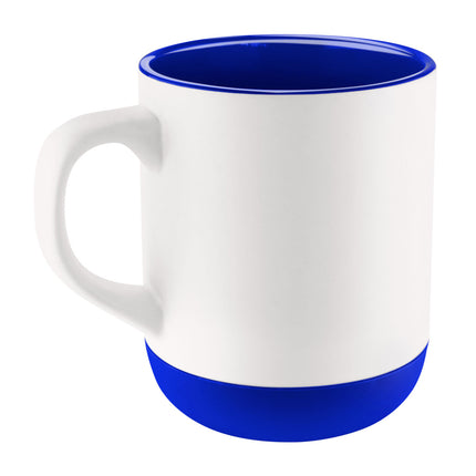 TAZA ANNECY
