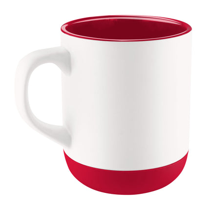 TAZA ANNECY