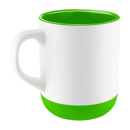 TAZA ANNECY